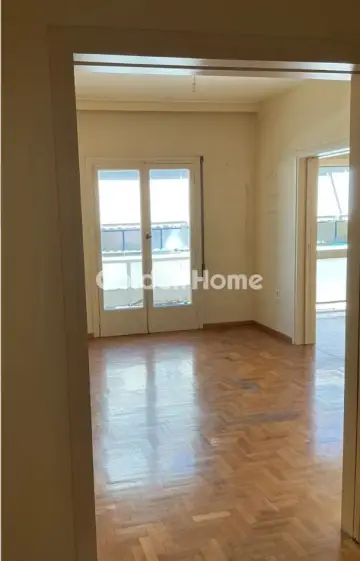 Apartment 80m<sup>2</sup> for sale photo 3