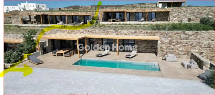 Home 300m<sup>2</sup> for sale photo 5442933