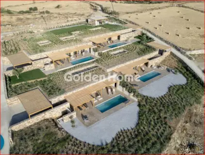 Home 300m<sup>2</sup> for sale photo 5442937