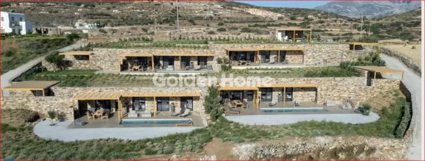 Home 300m<sup>2</sup> for sale photo 5442938