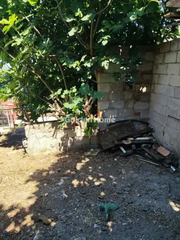 Οικιστικό 176τ.μ. προς πώληση φωτογραφία 4