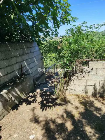 Οικιστικό 176τ.μ. προς πώληση φωτογραφία 5