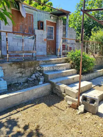Οικιστικό 176τ.μ. προς πώληση φωτογραφία 2
