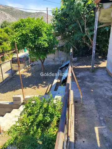 Οικιστικό 176τ.μ. προς πώληση φωτογραφία 6