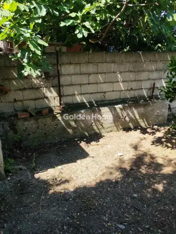 Οικιστικό 176τ.μ. προς πώληση φωτογραφία 8