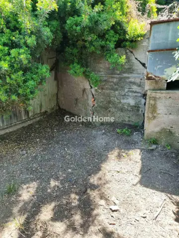 Οικιστικό 176τ.μ. προς πώληση φωτογραφία 9