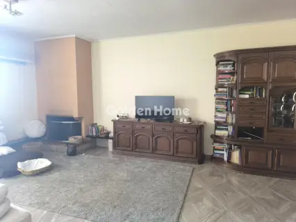 Διαμέρισμα 125τ.μ. προς πώληση φωτογραφία 1