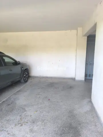 Διαμέρισμα 125τ.μ. προς πώληση φωτογραφία 6