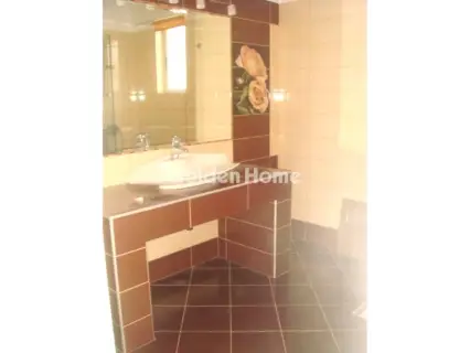 Διαμέρισμα 125τ.μ. προς πώληση φωτογραφία 5