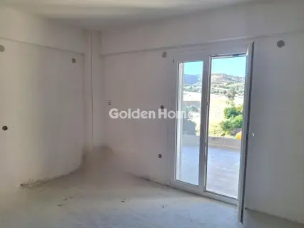 独立复式小屋 360m<sup>2</sup> for sale photo 4