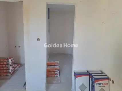 独立复式小屋 360m<sup>2</sup> for sale photo 5