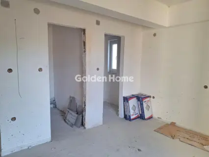 独立复式小屋 360m<sup>2</sup> for sale photo 6