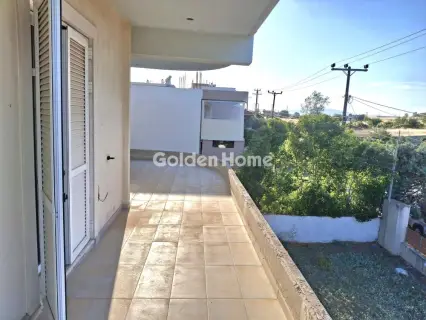 独立复式小屋 360m<sup>2</sup> for sale photo 9