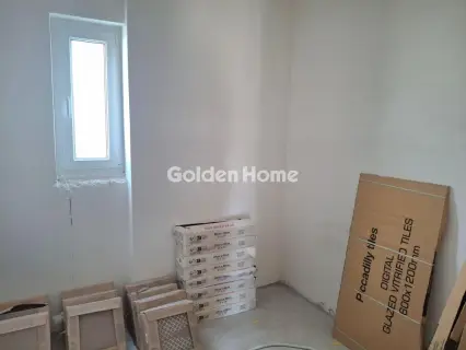 独立复式小屋 360m<sup>2</sup> for sale photo 10