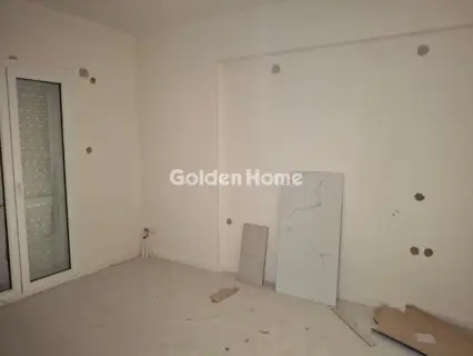 独立复式小屋 360m<sup>2</sup> for sale photo 12