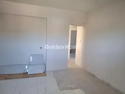 独立复式小屋 360m<sup>2</sup> for sale photo 11