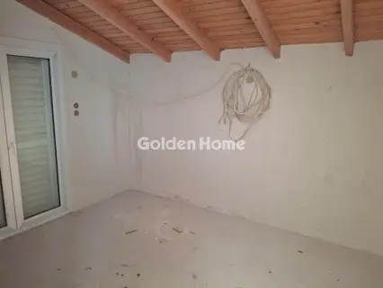 独立复式小屋 360m<sup>2</sup> for sale photo 13
