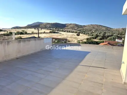 独立复式小屋 360m<sup>2</sup> for sale photo 14