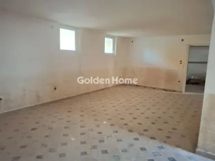独立复式小屋 360m<sup>2</sup> for sale photo 15