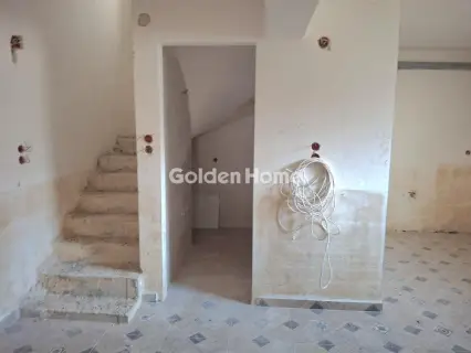 独立复式小屋 360m<sup>2</sup> for sale photo 16