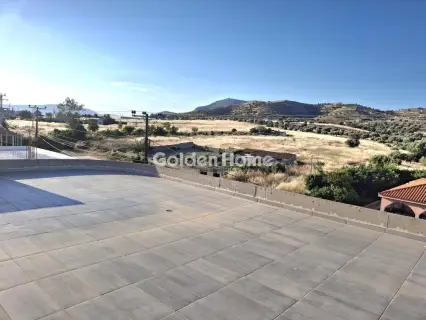 独立复式小屋 360m<sup>2</sup> for sale photo 17