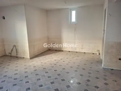 独立复式小屋 360m<sup>2</sup> for sale photo 18