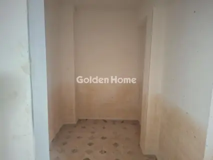 独立复式小屋 360m<sup>2</sup> for sale photo 20