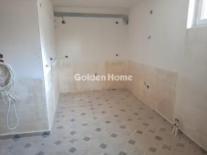 独立复式小屋 360m<sup>2</sup> for sale photo 19