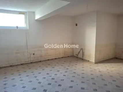 独立复式小屋 360m<sup>2</sup> for sale photo 21