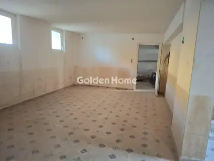 独立复式小屋 360m<sup>2</sup> for sale photo 22