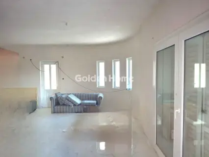 独立复式小屋 360m<sup>2</sup> for sale photo 1
