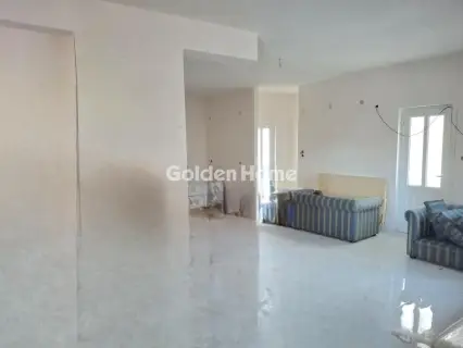 独立复式小屋 360m<sup>2</sup> for sale photo 2