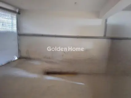 独立复式小屋 360m<sup>2</sup> for sale photo 23