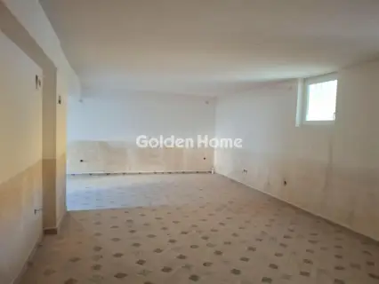 独立复式小屋 360m<sup>2</sup> for sale photo 24