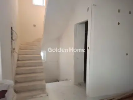 独立复式小屋 360m<sup>2</sup> for sale photo 25