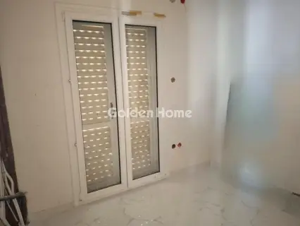 独立复式小屋 360m<sup>2</sup> for sale photo 26
