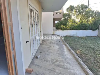 独立复式小屋 360m<sup>2</sup> for sale photo 29
