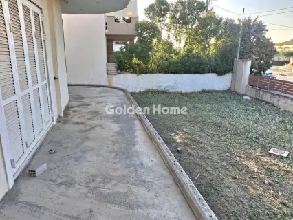 独立复式小屋 360m<sup>2</sup> for sale photo 30