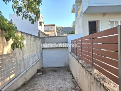 独立复式小屋 360m<sup>2</sup> for sale photo 31