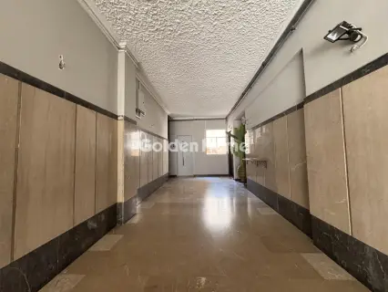 Διαμέρισμα 94τ.μ. προς πώληση φωτογραφία 21