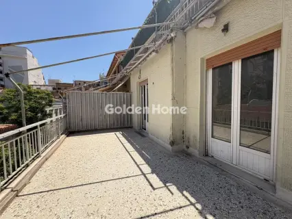 Διαμέρισμα 94τ.μ. προς πώληση φωτογραφία 16