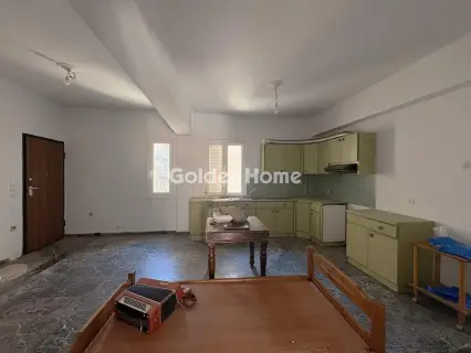 Διαμέρισμα 94τ.μ. προς πώληση φωτογραφία 2