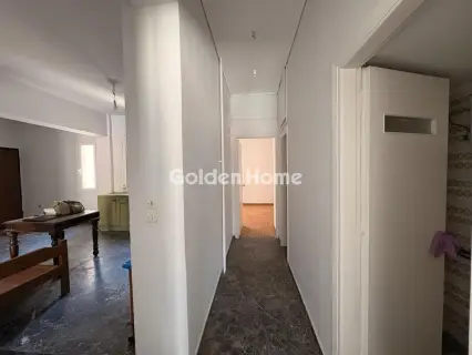 Διαμέρισμα 94τ.μ. προς πώληση φωτογραφία 5