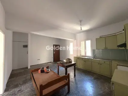 Διαμέρισμα 94τ.μ. προς πώληση φωτογραφία 1
