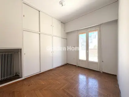 Διαμέρισμα 94τ.μ. προς πώληση φωτογραφία 9