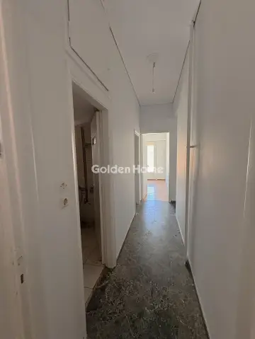 Διαμέρισμα 94τ.μ. προς πώληση φωτογραφία 12