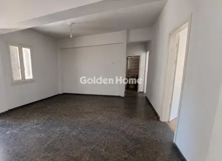 Διαμέρισμα 94τ.μ. προς πώληση φωτογραφία 5642219