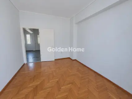 Διαμέρισμα 94τ.μ. προς πώληση φωτογραφία 5