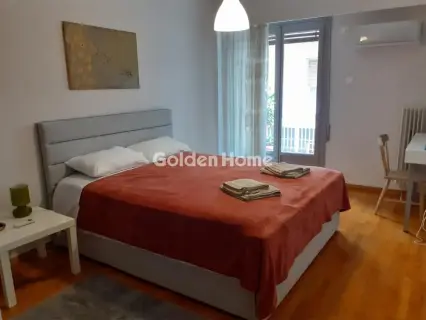 Διαμέρισμα 71τ.μ. προς πώληση φωτογραφία 5444852