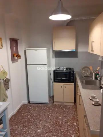 Διαμέρισμα 71τ.μ. προς πώληση φωτογραφία 5444858